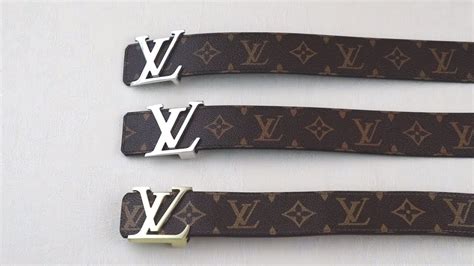 white louis vuitton belt replica|louis vuitton knockoff belt.